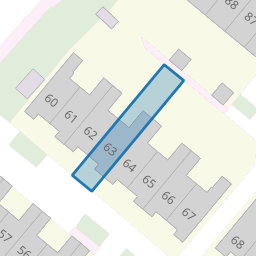 Perceel ZPN00-N-2860