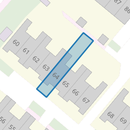 Perceel ZPN00-N-2861