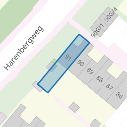 Perceel ZPN00-N-2865