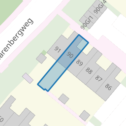 Perceel ZPN00-N-2866