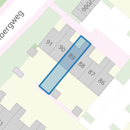 Perceel ZPN00-N-2867