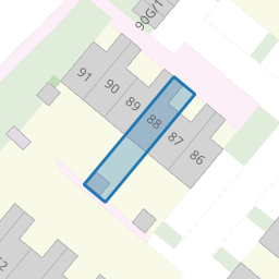 Perceel ZPN00-N-2868