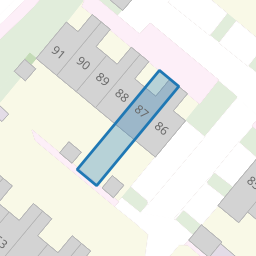 Perceel ZPN00-N-2869