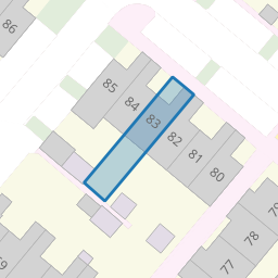 Perceel ZPN00-N-2879