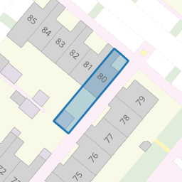 Perceel ZPN00-N-2882