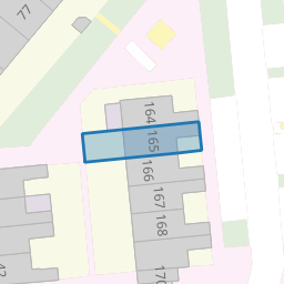 Perceel ZPN00-N-2884