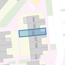 Perceel ZPN00-N-2885