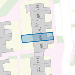 Perceel ZPN00-N-2887