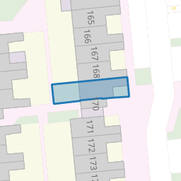 Perceel ZPN00-N-2888