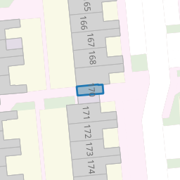 Perceel ZPN00-N-2889