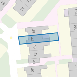 Perceel ZPN00-N-2891