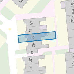 Perceel ZPN00-N-2892