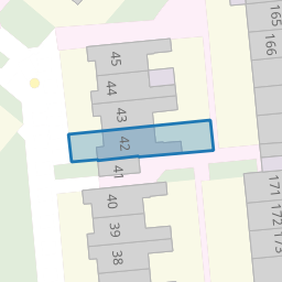 Perceel ZPN00-N-2893