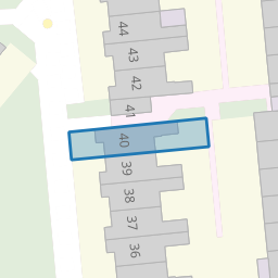 Perceel ZPN00-N-2895