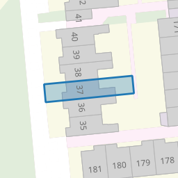 Perceel ZPN00-N-2898