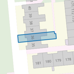 Perceel ZPN00-N-2899