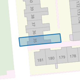 Perceel ZPN00-N-2900