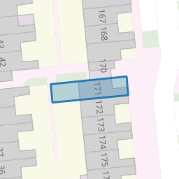 Perceel ZPN00-N-2901