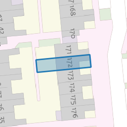 Perceel ZPN00-N-2902