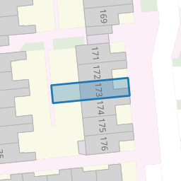 Perceel ZPN00-N-2903