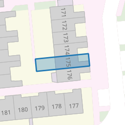 Perceel ZPN00-N-2905