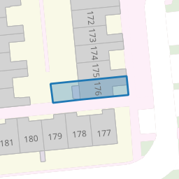 Perceel ZPN00-N-2906