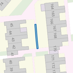 Perceel ZPN00-N-2907