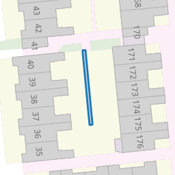 Perceel ZPN00-N-2908