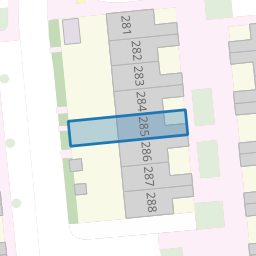 Perceel ZPN00-N-2913