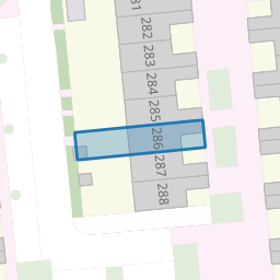 Perceel ZPN00-N-2914