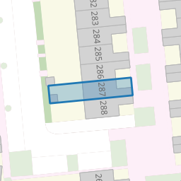 Perceel ZPN00-N-2915