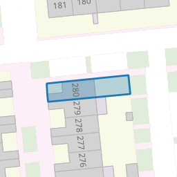 Perceel ZPN00-N-2917