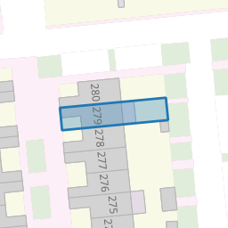 Perceel ZPN00-N-2918