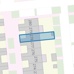 Perceel ZPN00-N-2919