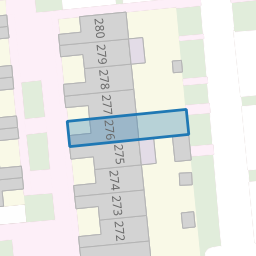 Perceel ZPN00-N-2921