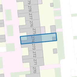 Perceel ZPN00-N-2923