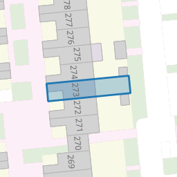 Perceel ZPN00-N-2924