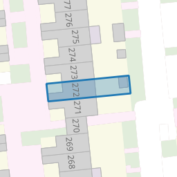 Perceel ZPN00-N-2925