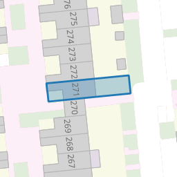 Perceel ZPN00-N-2926