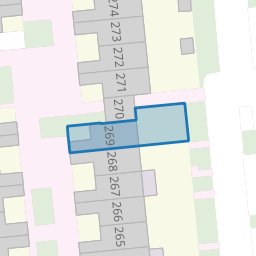 Perceel ZPN00-N-2928