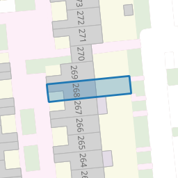 Perceel ZPN00-N-2929