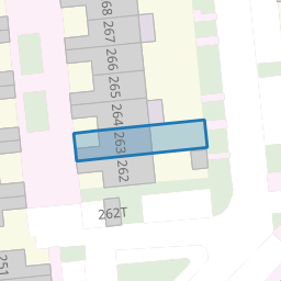 Perceel ZPN00-N-2934