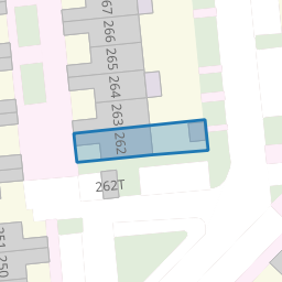 Perceel ZPN00-N-2935