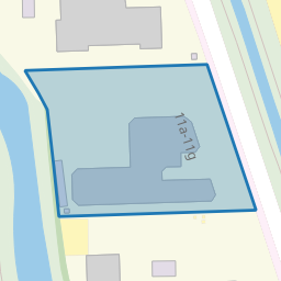 Perceel ZPN00-N-2941