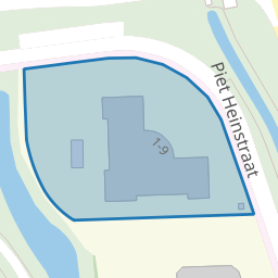 Perceel ZPN00-N-2942