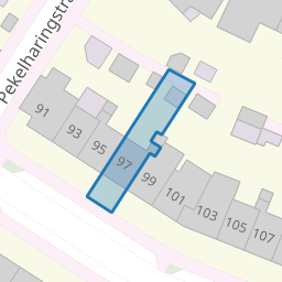 Perceel ZPN00-N-2947