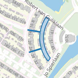 Perceel ZPN00-N-2953