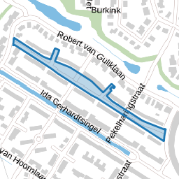 Perceel ZPN00-N-2954