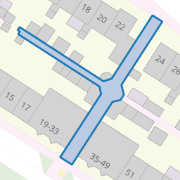 Perceel ZPN00-N-2956