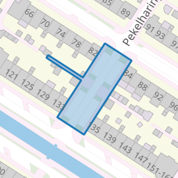 Perceel ZPN00-N-2959